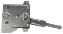 VALEO 851297
